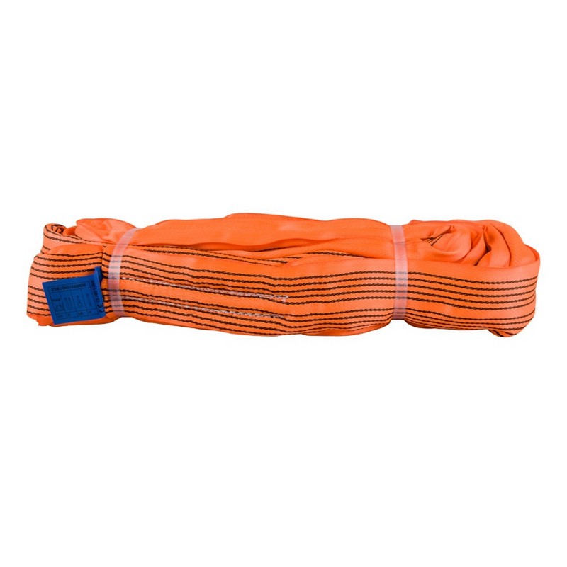 Lashing straps with hooks -