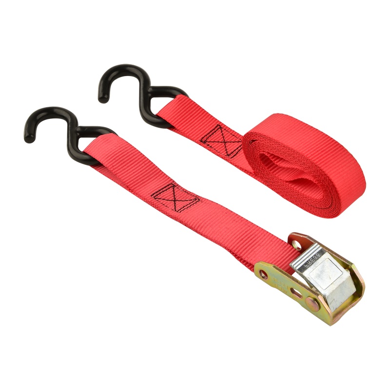 Recovery Strap Vs Tow Strap: Which One To Use And qt5SG2fN2GQL