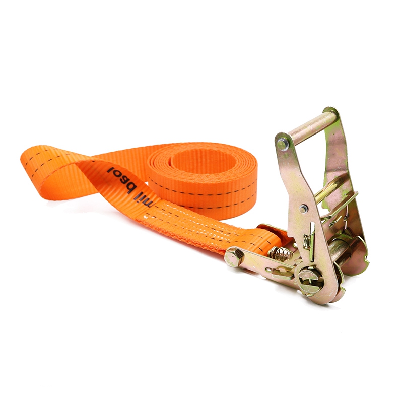 : car tie down straps for trailers