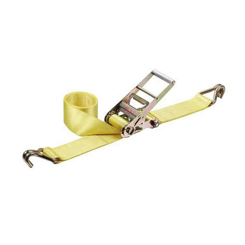 Ratchet Straps Perth Widely Used In Aviation, Crane Lifting Quality XudqsAG2Rlg5