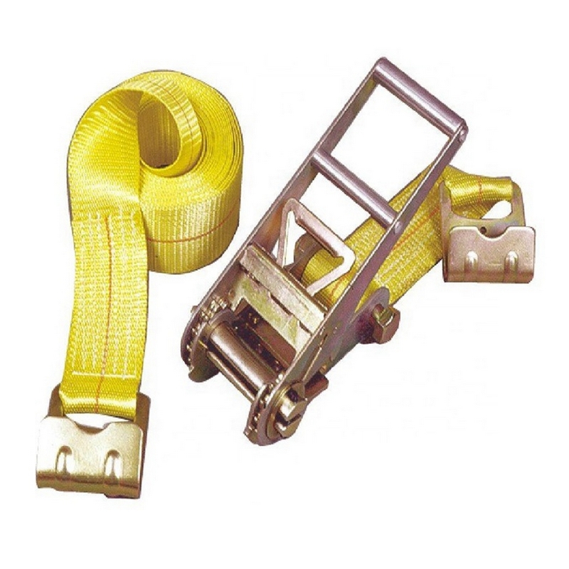 Everything You Need To Know About Tie-Down StrapsPcOajvVMaJEf