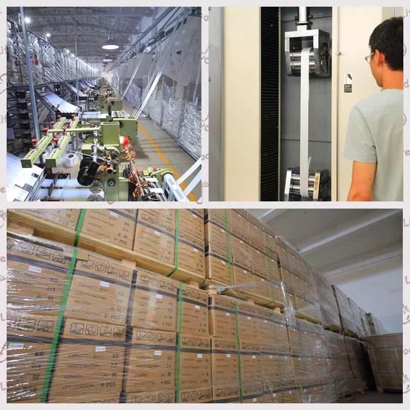 The Resistance of Polypropylene and ExplainedThe Resistance of Polypropylene and ExplainedThe Resistance of Polypropylene and ExplainedThe Resistance of Polypropylene and ExplainedjOHjTdLzLSs3