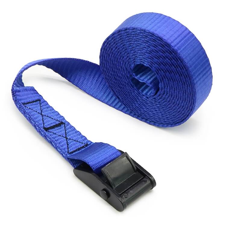 Tie Down Strap Extension Widely Used In Power Installation sgsTZY8bLIny