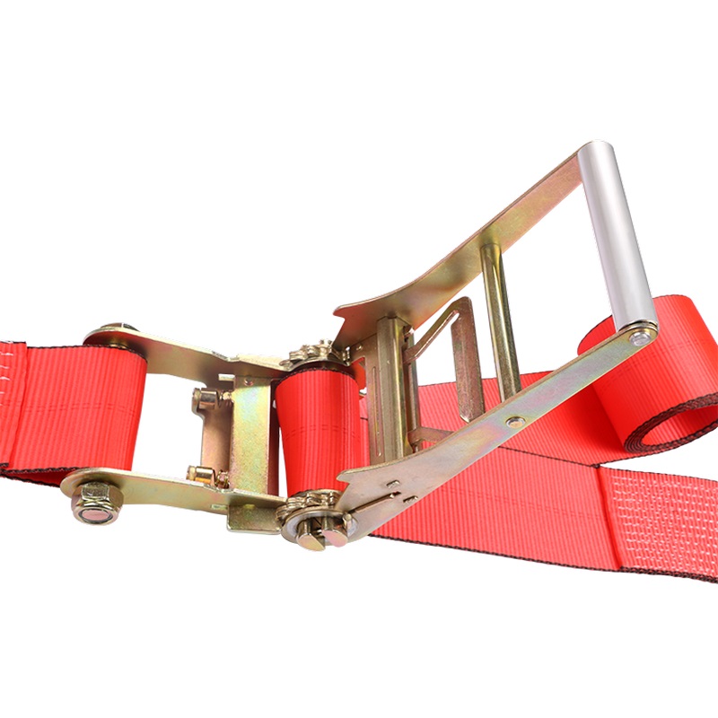 Y Strap Perfect For Marine Applications zw1713K8xPpf