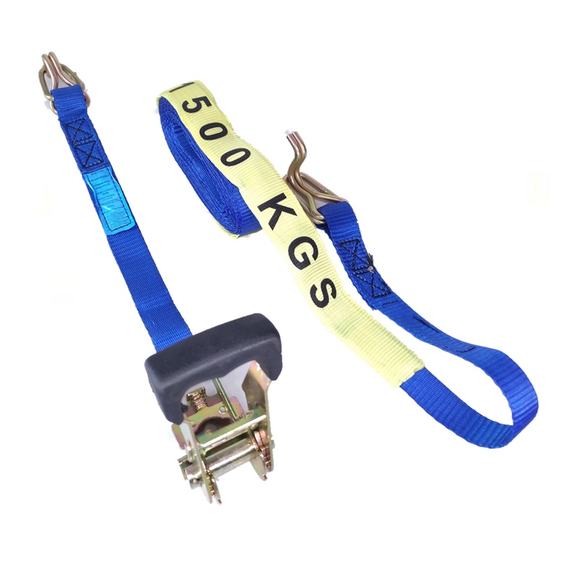 Cy-Ctr-5005 Double Ply Endless Type Webbing Sling Big 