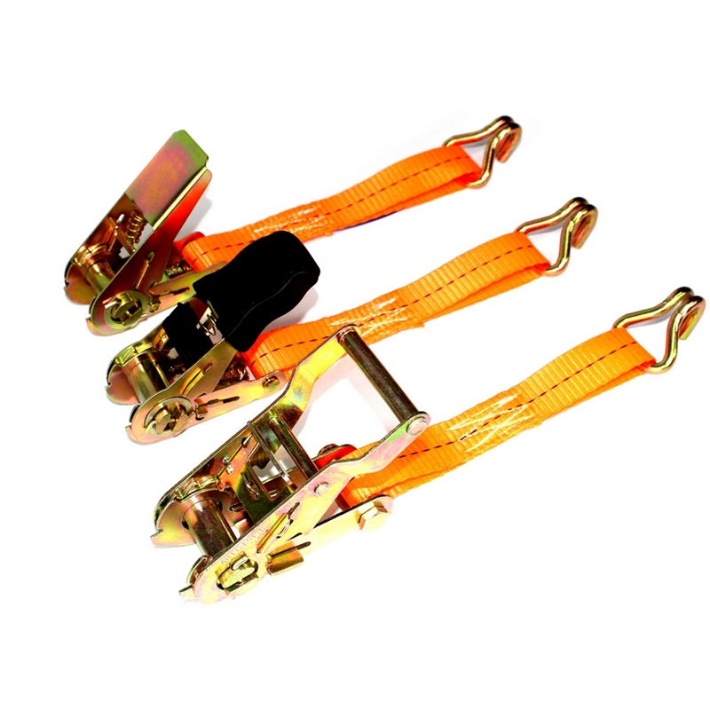 Ratchet Straps Perth Most Popular For Quick Lashing And hvHmlQvAolTf