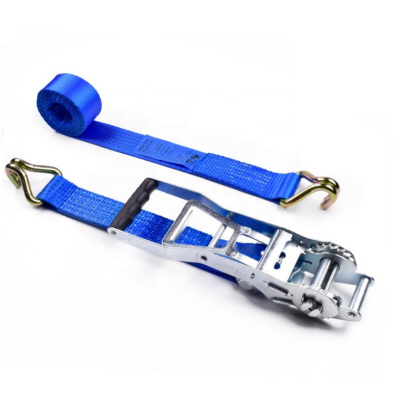 Plated Treatment Webbing Sling Horme Crank Handle With 2Q0uEmVe2vU8