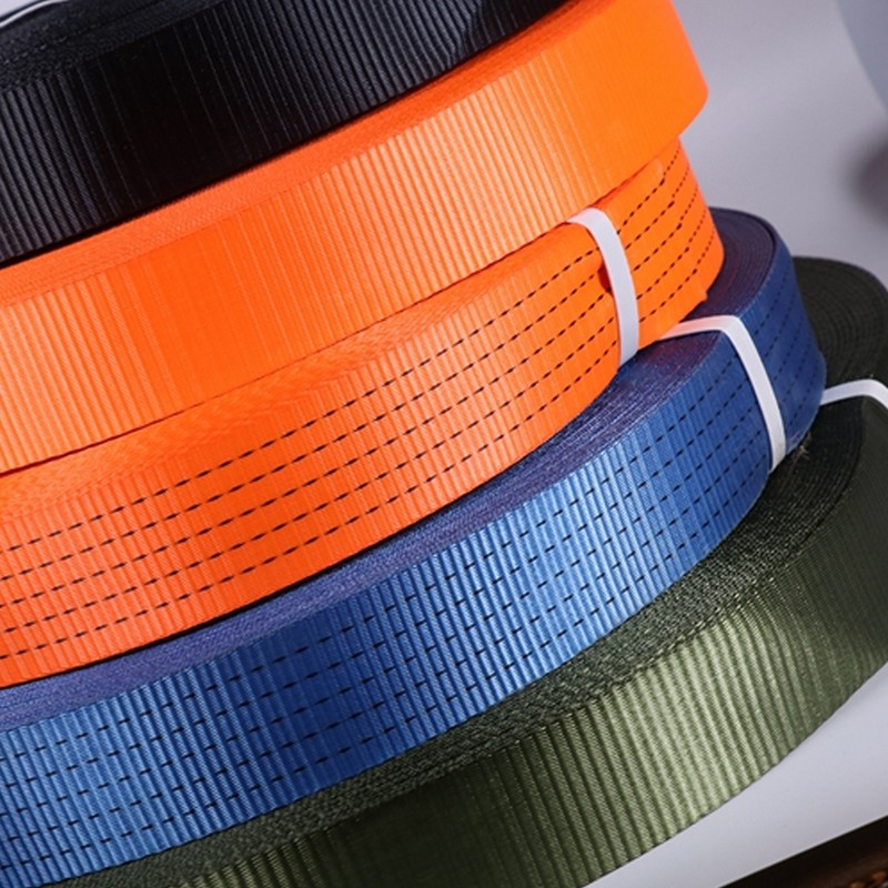 Men’s Ratchet Belts | Canvas or Leather Ratchet-Style Belts