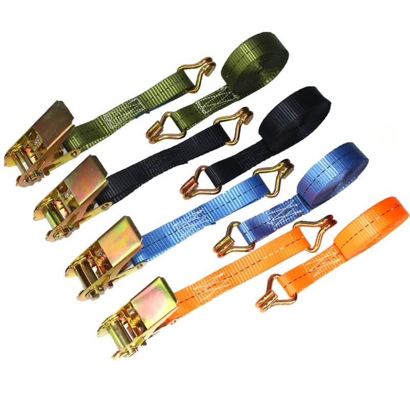 Cam buckle tie down straps (Choose length and colour)hzhWosRjqfXq
