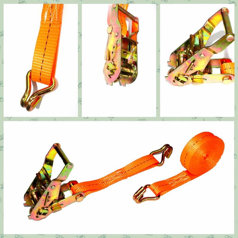 16,200Dan Operate Ratchet Tie Down Straps Affordable