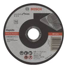 Hilti Cutting Disc SP 14 in. x 1 in. Universal 2117946 - The 