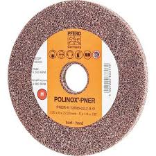 high stability philippines cut off wheel abrasive thin metal