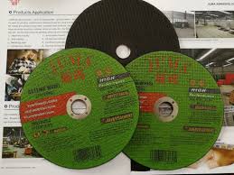 polishing green pet film abrasive flap wheel for 