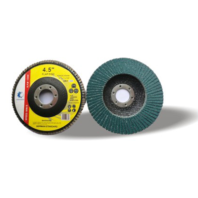 : Abrasive Wheels & Discs: Industrial & Scientific