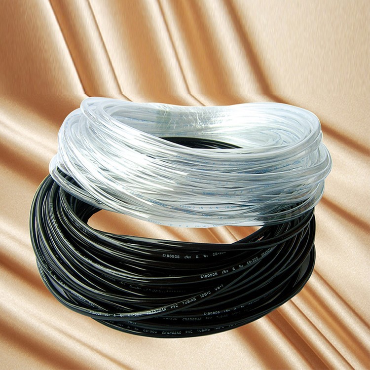 Promotional Medium Voltage GLG1 Aluminium Joint Connecting Pipe