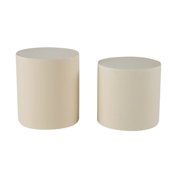 Cummins Noise derate - MHH AUTO - Page 1