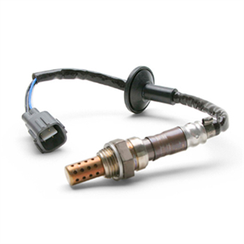 wheels & deals tech talk Check out previous issues of Tech ...