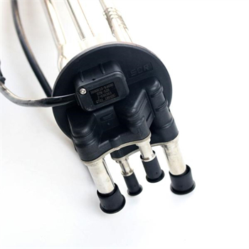 Mack Engine Derate -