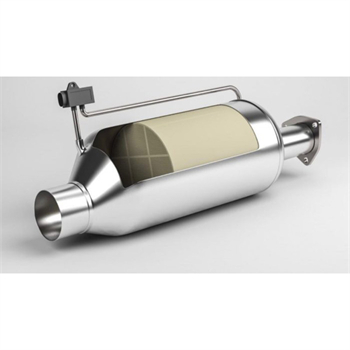 Mack Engine Derate -