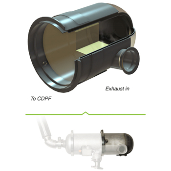 scr system fault engine will derate