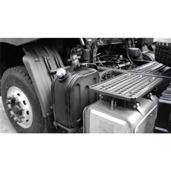 scr system fault engine will derate in 60 minutes