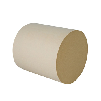 SCR Fault - Engine and Transmission -