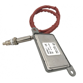 Engine Idled Exhaust Fluid System Fault – Ford F ...