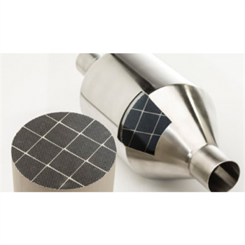 scr system fault engine will derate -