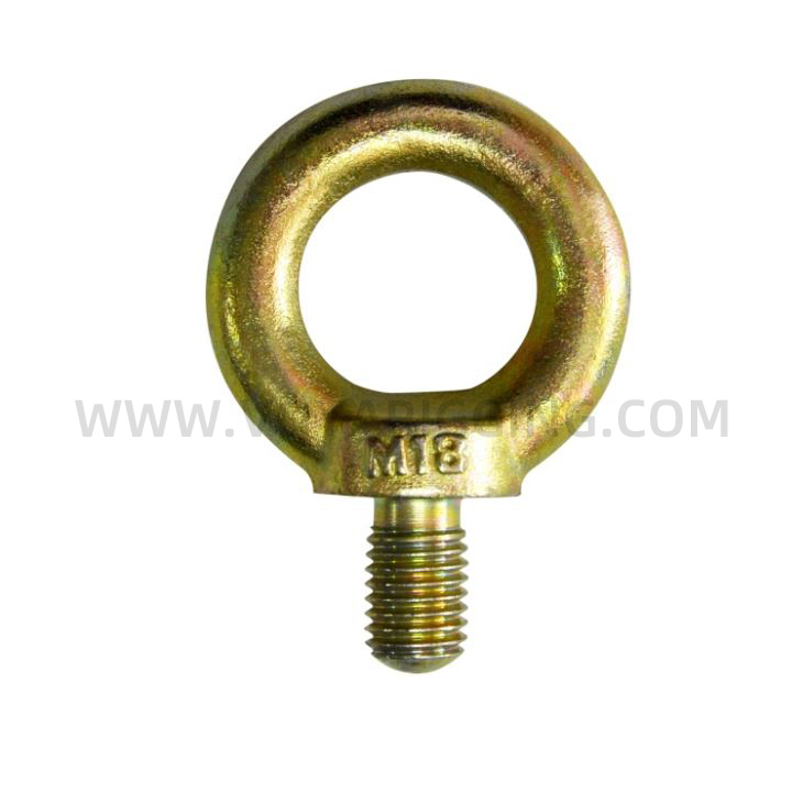 What is Us Type Hg-226 Drop Forged Turnbuckle with Eye and Eye 