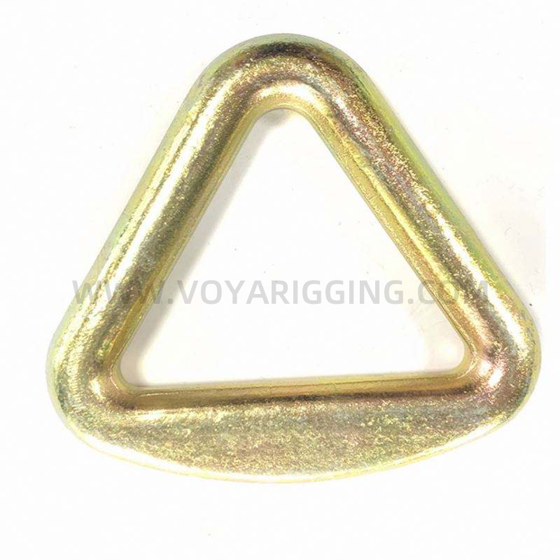 Chain Clevis Hook - 9 images - rigging hardware g80 ...