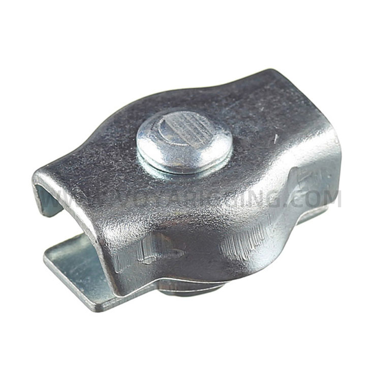 Buckle, Hook & Loop, Scaffolding from China Manufacturers ...