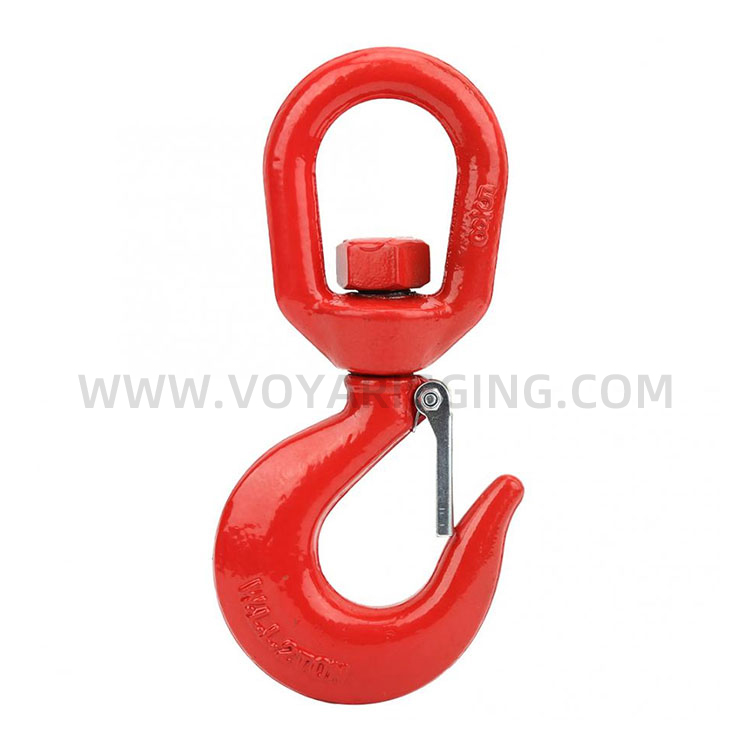 Ukraine Standard Wire Rope Thimble Standards