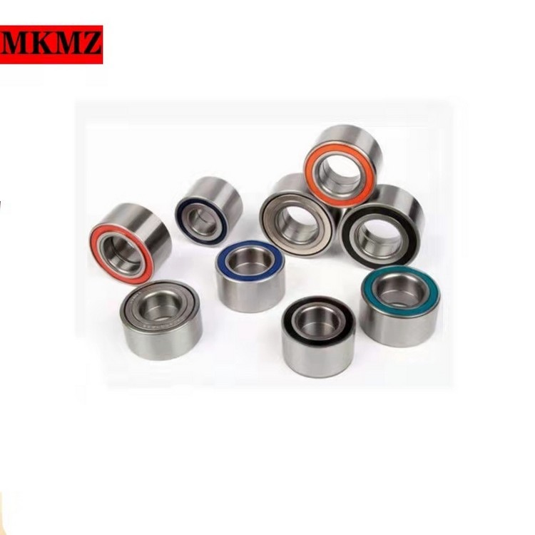 Cylindrical Roller Thrust Bearing Catalogue Pdf Ship Cranes
