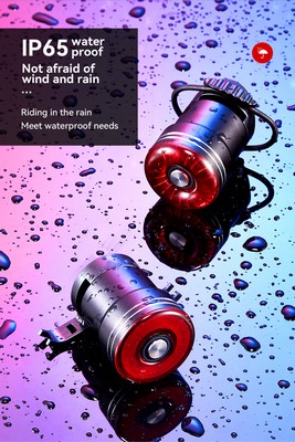 Waterproof Bike Helmet Cover | Showers Pass