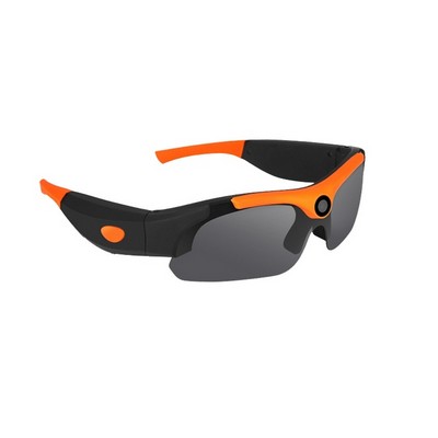video camera glasses with night vision - Best Buy
