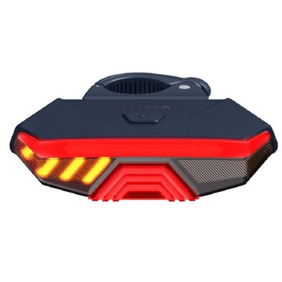 Buy Tail Lights for Car Online at Best Price in India - Moglix