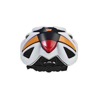 Momentum EVO Full Face Helmet with Mesh Inte™ …