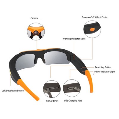 Action accessories in Camera & Photo - Online Shopping