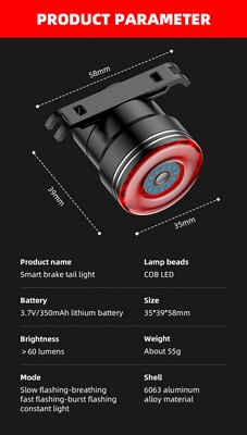Best cheap action camera 2022: the finest budget models you can …