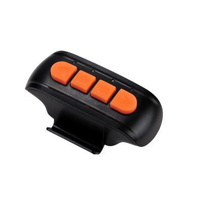 : led bike helmet light