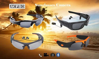 Buy Mini Dvr Helmet Video Camera Online Shopping at