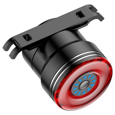 Product – BIKE TAIL LIGHT C2 – Oricycle