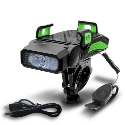 USB Charge Bicycle Tail Light Smart Auto Brake Sensing Light IPx6 …