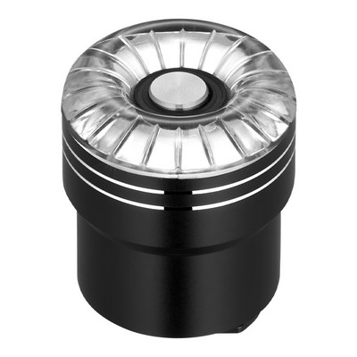 Smart Taillight IPX6 Waterproof Dusk-to-dawn LED Brake Lamp
