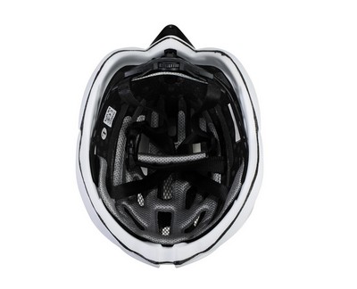 LIVALL EVO21 Helmet Review - World's Smartest Bike Helmet …