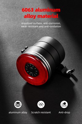 1080P HD Hidden Camera Glasses -