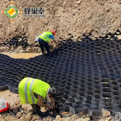 https://shmuker.oss-cn-hangzhou.aliyuncs.com/data/oss/0/616e82ec764e67759deb030a/20230306/6c5ed87830dd4531221576b633826e47.jpg