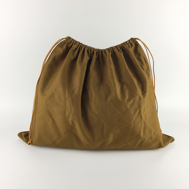 Rownyeon Small Travel Makeup Bag 2 Layers Black | eBay
