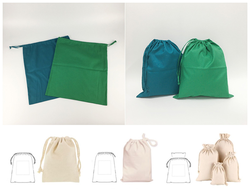 LAGMTA 2pcs 100% Polyester Fabric Printing Reactive Pillow Cover 50 * 70cm & 70 * 70cm Multi-Specification