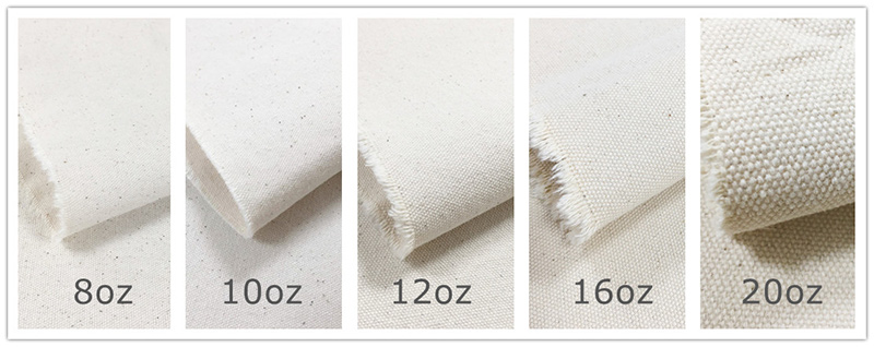 Custom Organic Cotton Tote Bags - Tote Bag Factory